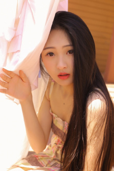 阿信的故事电视剧